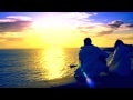 Dj Broiler Sommertider Official Music Video and Lyrics