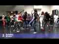 CIARA and the Jerk Originators -The Rej3ctz