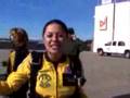 videos de US Army: Golden Knights AAB Jump