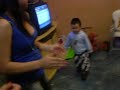 cumple santu vd3 cumple santu vd3