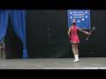 videos de Petra Pavek - Velikogoričke mažoretkinje ME Opole 2008 IMA