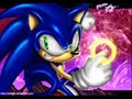 Sonic, Tails, Espio, ndd Charmy Tribute Sonic, Tails, Espio, ndd Charmy Tribute