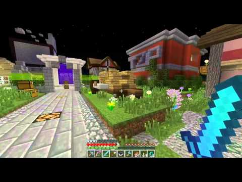 how to decide time zone