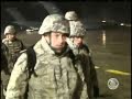 H1N1 Outbreak in Afghanistan