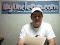 News For Learning English