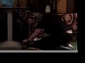 insectoid! audio performance number 1 insectoid! audio performance number 1