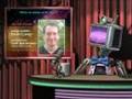 Robot Astronomy Talk Show #3: Baby Stars