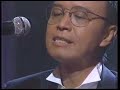 Takurou Yoshida 　落陽　　1994