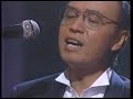 Takurou Yoshida ?????1994