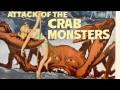 Chimo Bayo vs donna summer : asi me gusta for real ( curro jackson mash up remix )