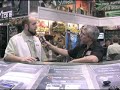 AAMP of America booth SEMA 2008 - free flv video @ vwatch.tv