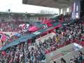 videos de Stade Toulousain - Montpellier