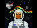 Day N Night - Kid CuDi (LYRICS)
