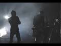 ACHERON-The-Point-of