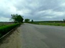 CBR 1100 XX e GSX 750 f acelerando