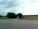 CBR 1100 XX e GSX 750 f acelerando