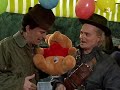 la caza del oso ~ polònia