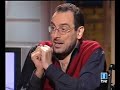 Foro de Vida Indepente (1/3)