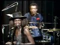 Itamar e Isca ao vivo em 1983. Parte 5 (final)