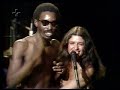 Itamar e Isca ao vivo em 1983. Parte 5 (final)
