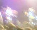 Mark Ronson Valerie Rock Werchter 2008