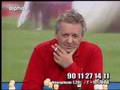 Georgiou - bgale to krokodeilaki