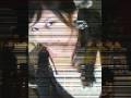 videos de JOVENES PARA CRISTO!!! :] Rawrr.™→♥manzanita♥
