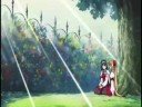 Kannazuki no Miko - Hakanaka Tsuyoku