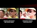 BBC News on Bersih 3.0 - What the government doesn't want you to know