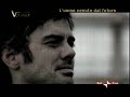 voyager-john titor-l'uomo venuto dal futuro 2