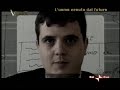 voyager-john titor-l'uomo venuto dal futuro 2