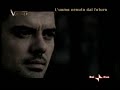voyager-john titor-l'uomo venuto dal futuro 2