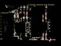voyager-john titor-l'uomo venuto dal futuro 2