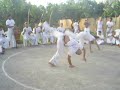 Jogo de Batizado Dorminhoca - Professor Aranha