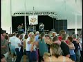 more zydeco/cajun dancers... st petersburg crawfish festival florida, march 2006.