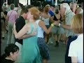 more zydeco/cajun dancers... st petersburg crawfish festival florida, march 2006.