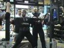 Another Day In The Gym 2-24-08