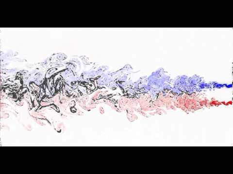 how to isolate initial velocity