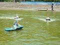 tug rcmodel tm4