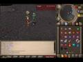 Being A noob at bh