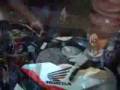 2008-12-28 | Urban Street Riders Motorcycle Stunts ~> (04:11)