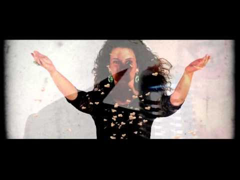 Henk Bernard - Jij Voelt Aan Als Goud (Officiële Videoclip)