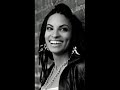 Goapele - Things Don\ Goapele - Things Don\