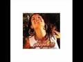 Goapele - Things Don't Exist