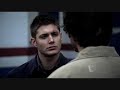 Supernatural- Shattered (version 1)