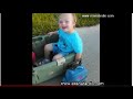 Down syndrome:&nbsp;S�ndrome de Down: Creciendo con alegr�a