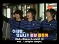 [ENG SUB]Unbelievable Outing Ep3 part4