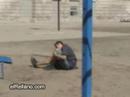 videos graciosos
