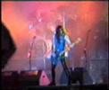 Iron Maiden - The Evil That Men Do (Live Roskilde '91)