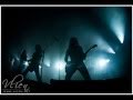 Top 10 Epica Songs